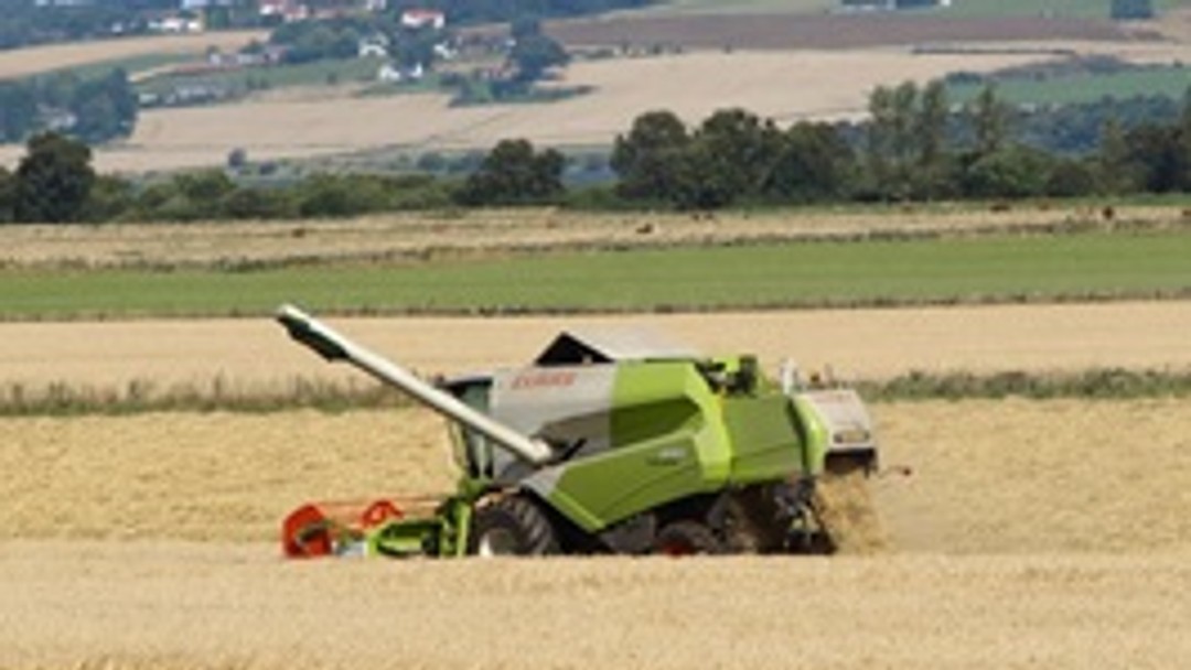 Law Commission to examine agricultural laws